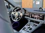 Porsche Panamera Sport Turismo 2.9 4S