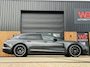 Porsche Panamera Sport Turismo 2.9 4S
