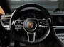 Porsche Panamera Sport Turismo 2.9 4S