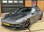 Porsche Panamera Sport Turismo 2.9 4S