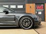 Porsche Panamera Sport Turismo 2.9 4S