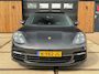 Porsche Panamera Sport Turismo 2.9 4S