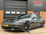 Porsche Panamera Sport Turismo 2.9 4S