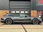 Porsche Panamera Sport Turismo 2.9 4S