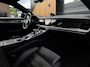 Porsche Panamera Sport Turismo 2.9 4S