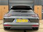 Porsche Panamera Sport Turismo 2.9 4S