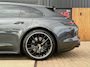 Porsche Panamera Sport Turismo 2.9 4S