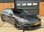 Porsche Panamera Sport Turismo 2.9 4S