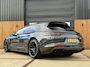 Porsche Panamera Sport Turismo 2.9 4S
