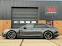 Porsche Panamera Sport Turismo 2.9 4S