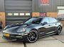 Porsche Panamera Sport Turismo 2.9 4S