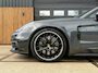Porsche Panamera Sport Turismo 2.9 4S