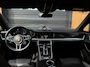 Porsche Panamera Sport Turismo 2.9 4S