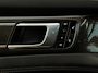 Porsche Panamera Sport Turismo 2.9 4S
