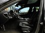Porsche Panamera Sport Turismo 2.9 4S