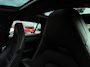 Porsche Panamera Sport Turismo 2.9 4S