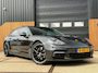 Porsche Panamera Sport Turismo 2.9 4S
