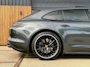 Porsche Panamera Sport Turismo 2.9 4S