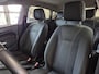 Ford Fiesta 1.25 Titanium / Keyless / Cruisecontrol / Nieuwe distriebutieriem