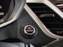 Ford Fiesta 1.25 Titanium / Keyless / Cruisecontrol / Nieuwe distriebutieriem