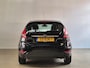 Ford Fiesta 1.25 Titanium / Keyless / Cruisecontrol / Nieuwe distriebutieriem