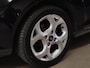 Ford Fiesta 1.25 Titanium / Keyless / Cruisecontrol / Nieuwe distriebutieriem