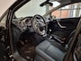 Ford Fiesta 1.25 Titanium / Keyless / Cruisecontrol / Nieuwe distriebutieriem