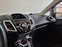 Ford Fiesta 1.25 Titanium / Keyless / Cruisecontrol / Nieuwe distriebutieriem