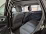Ford Fiesta 1.25 Titanium / Keyless / Cruisecontrol / Nieuwe distriebutieriem