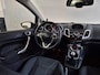 Ford Fiesta 1.25 Titanium / Keyless / Cruisecontrol / Nieuwe distriebutieriem