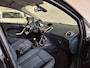 Ford Fiesta 1.25 Titanium / Keyless / Cruisecontrol / Nieuwe distriebutieriem