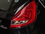 Ford Fiesta 1.25 Titanium / Keyless / Cruisecontrol / Nieuwe distriebutieriem