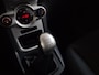 Ford Fiesta 1.25 Titanium / Keyless / Cruisecontrol / Nieuwe distriebutieriem