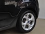 Ford Fiesta 1.25 Titanium / Keyless / Cruisecontrol / Nieuwe distriebutieriem
