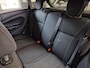 Ford Fiesta 1.25 Titanium / Keyless / Cruisecontrol / Nieuwe distriebutieriem
