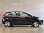 Ford Fiesta 1.25 Titanium / Keyless / Cruisecontrol / Nieuwe distriebutieriem