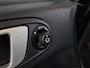 Ford Fiesta 1.25 Titanium / Keyless / Cruisecontrol / Nieuwe distriebutieriem
