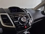 Ford Fiesta 1.25 Titanium / Keyless / Cruisecontrol / Nieuwe distriebutieriem