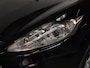 Ford Fiesta 1.25 Titanium / Keyless / Cruisecontrol / Nieuwe distriebutieriem