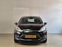 Ford Fiesta 1.25 Titanium / Keyless / Cruisecontrol / Nieuwe distriebutieriem