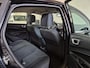 Ford Fiesta 1.25 Titanium / Keyless / Cruisecontrol / Nieuwe distriebutieriem