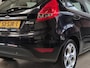 Ford Fiesta 1.25 Titanium / Keyless / Cruisecontrol / Nieuwe distriebutieriem