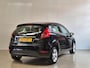 Ford Fiesta 1.25 Titanium / Keyless / Cruisecontrol / Nieuwe distriebutieriem