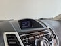 Ford Fiesta 1.25 Titanium / Keyless / Cruisecontrol / Nieuwe distriebutieriem