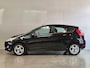 Ford Fiesta 1.25 Titanium / Keyless / Cruisecontrol / Nieuwe distriebutieriem