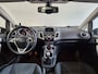 Ford Fiesta 1.25 Titanium / Keyless / Cruisecontrol / Nieuwe distriebutieriem