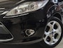 Ford Fiesta 1.25 Titanium / Keyless / Cruisecontrol / Nieuwe distriebutieriem