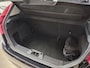 Ford Fiesta 1.25 Titanium / Keyless / Cruisecontrol / Nieuwe distriebutieriem