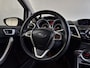 Ford Fiesta 1.25 Titanium / Keyless / Cruisecontrol / Nieuwe distriebutieriem
