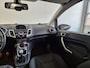 Ford Fiesta 1.25 Titanium / Keyless / Cruisecontrol / Nieuwe distriebutieriem